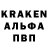 MDMA молли Ben Kingston