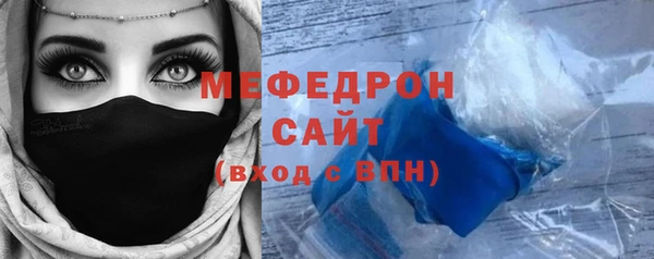 индика Аркадак