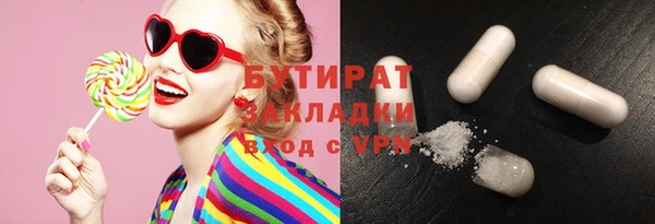 индика Аркадак