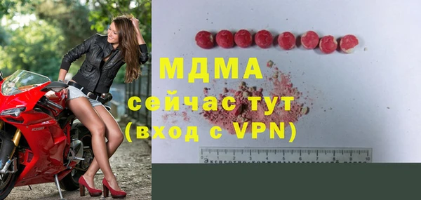 индика Аркадак