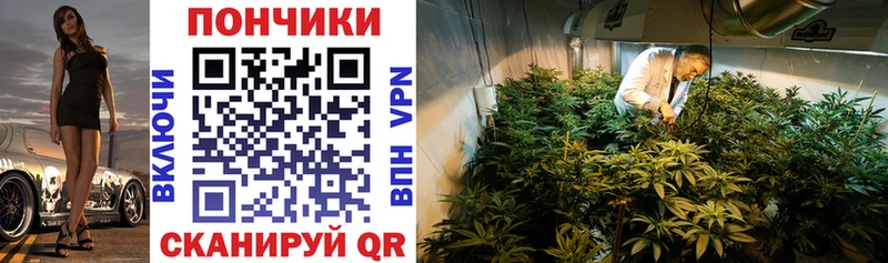Канабис THC 21%  дарнет шоп  ссылка на мегу сайт  Константиновск 